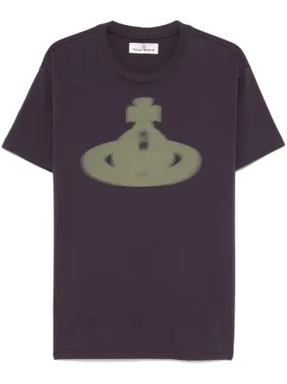 Vivienne Westwood