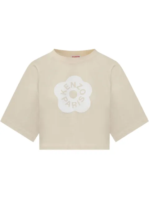 Kenzo Boke Flower 2.0 T-shirt
