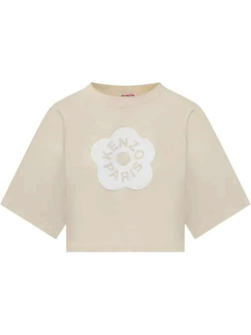 T-shirt Boke Flower 2.0 - Kenzo - Modalova