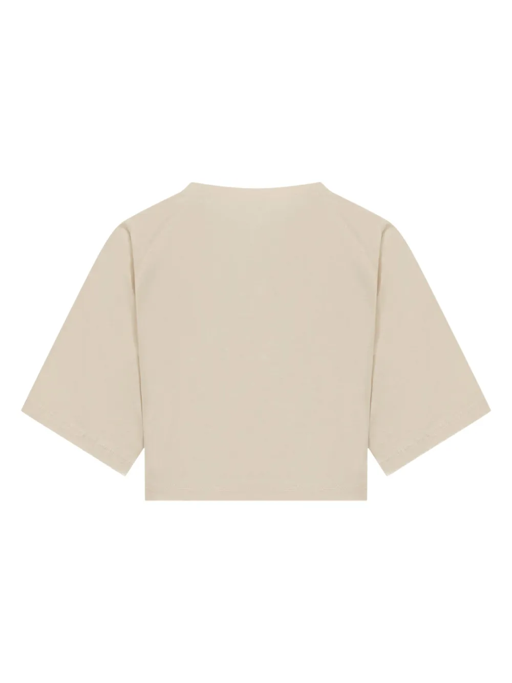 Kenzo playera con estampado Boke Flower 2.0 | Playeras y jerséis | Image 2