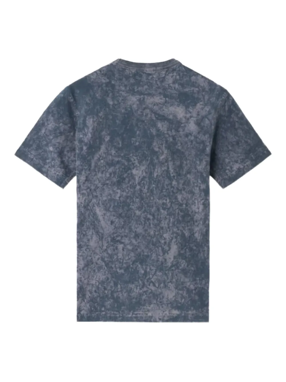 Stone Island Junior playera de algodón | Playeras | Image 2