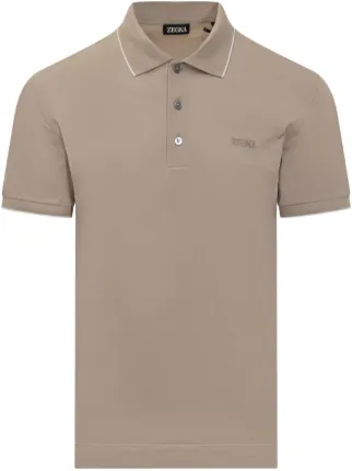 Zegna