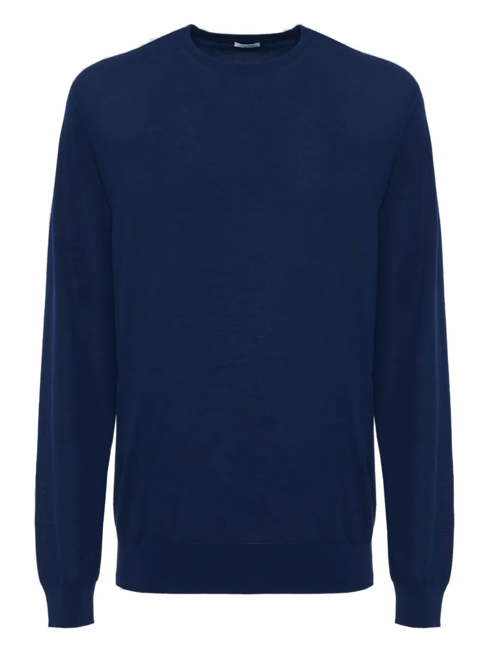 cotton sweater