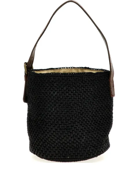 IBELIV tote Lova