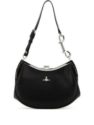 Vivienne Westwood ウィメンズ ショルダーバッグ通販 - FARFETCH