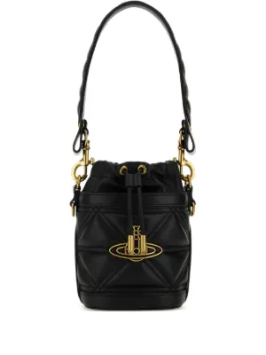 Vivienne Westwood ウィメンズ バケットバッグ通販 - FARFETCH