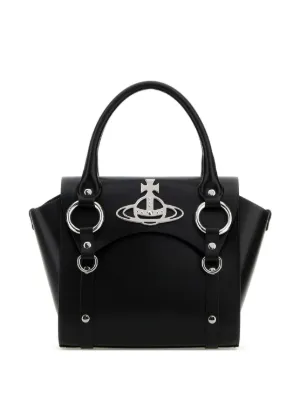 Vivienne Westwood Bags and Purses for Women — FARFETCH
