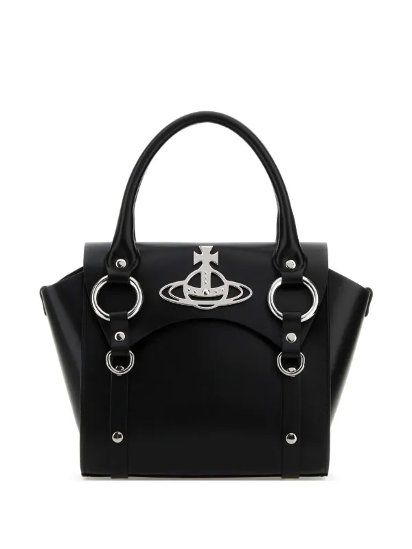 掛け軸 美峰 紅白梅 絹本 希少 軸装 茶道具 掛軸 美品 です。