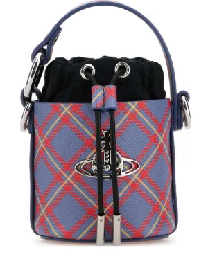 Vivienne Westwood ウィメンズ バケットバッグ通販 - FARFETCH