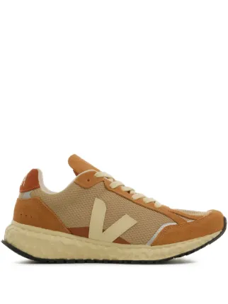 VEJA