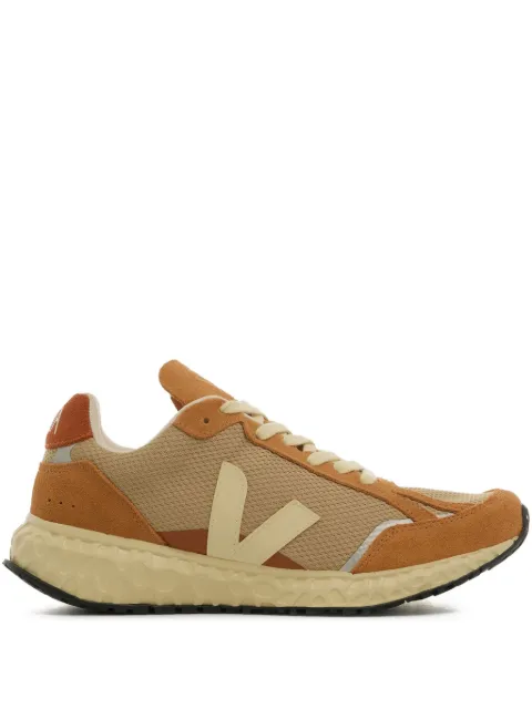 VEJA Condor Royale mesh running sneakers