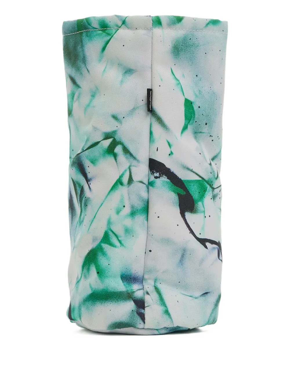 Malbon Golf marble-print can cooler | Equipos | Image 2