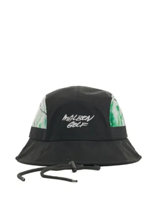 Malbon Golf