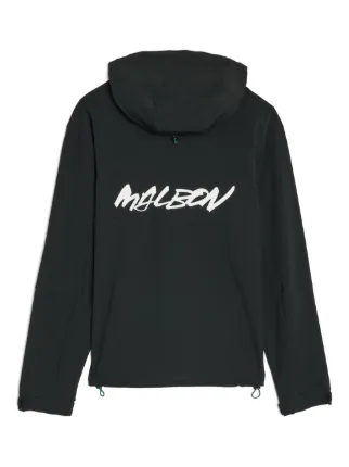 Malbon Golf