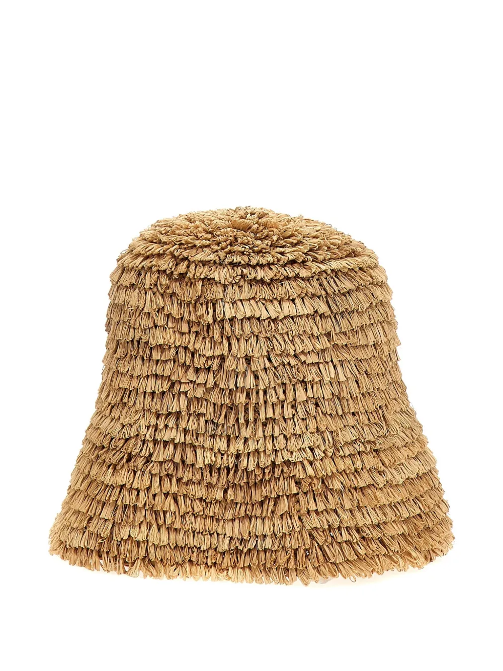 IBELIV Bango bucket hat | Neutrals | Image 1