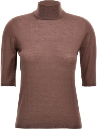 Max Mara