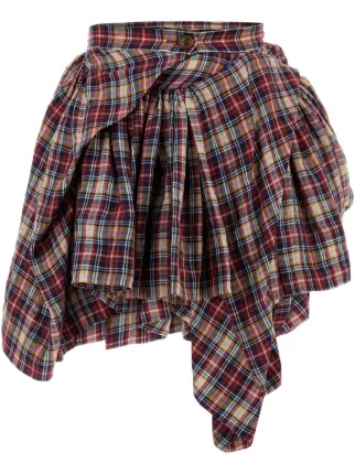 Vivienne Westwood