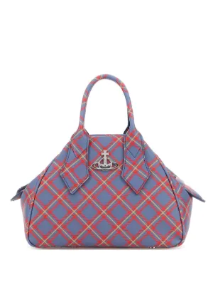 Vivienne Westwood Tote Bags – Totes – Farfetch Vivienne Westwood Tote Bags – Totes – Farfetch