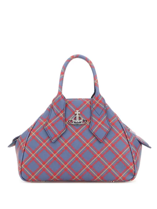 Petit sac cabas Yasmine - Vivienne Westwood - Modalova