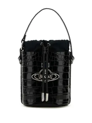 Vivienne Westwood ウィメンズ バケットバッグ通販 - FARFETCH