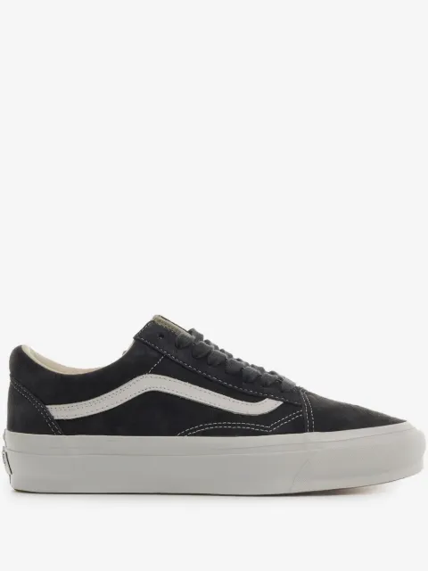 Vans tenis U LX Old Skool 
