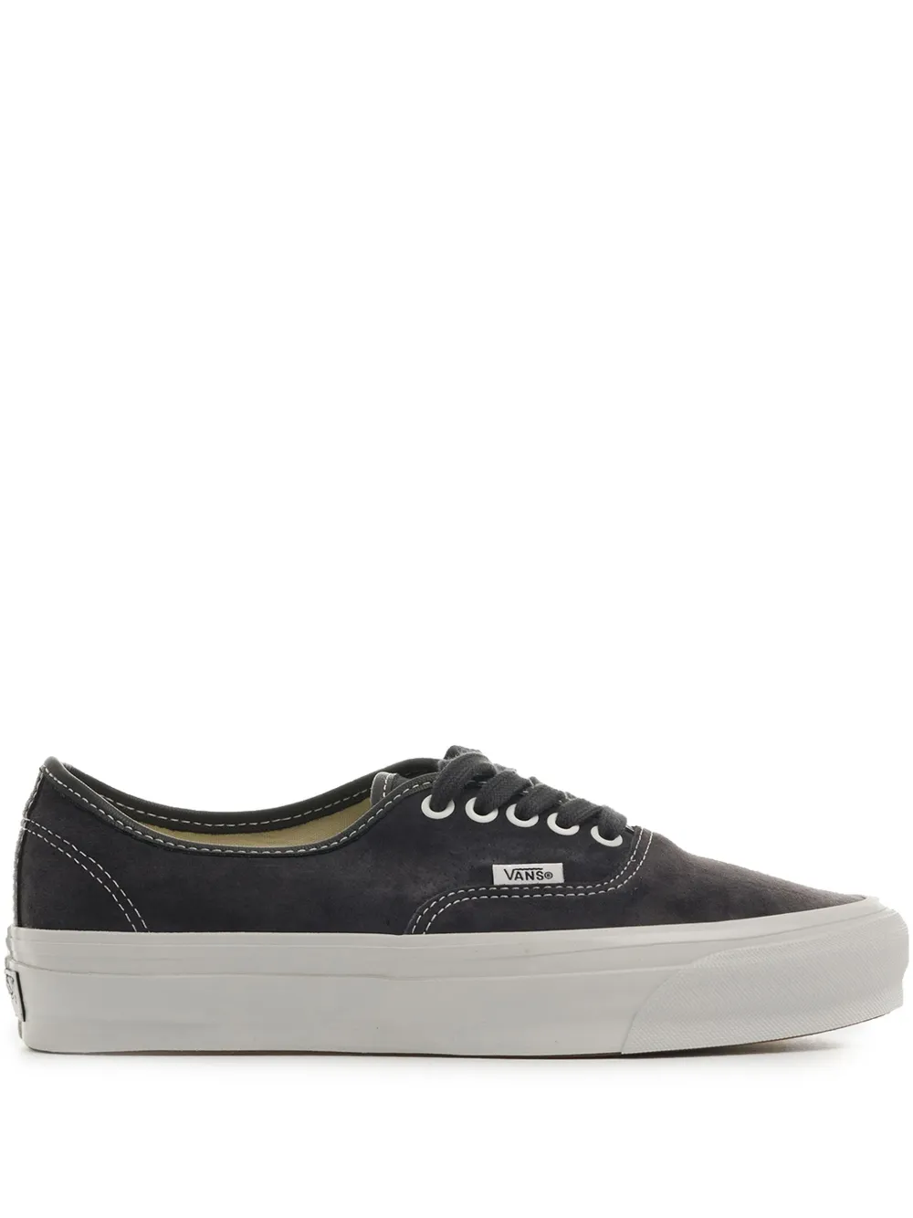 Vans LX Authentic sneakers Black