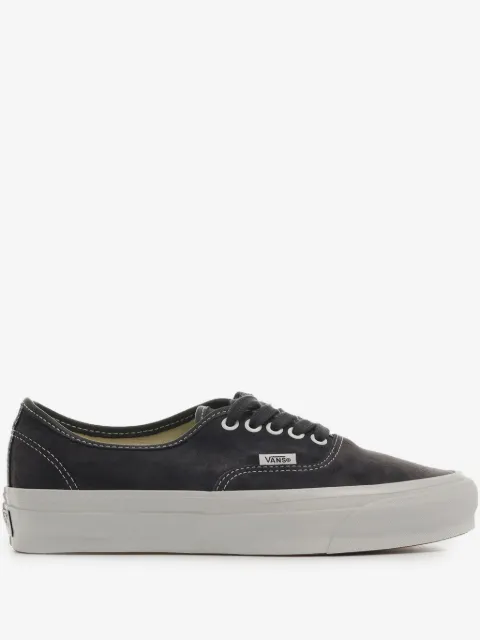 Vans  LX Authentic sneakers