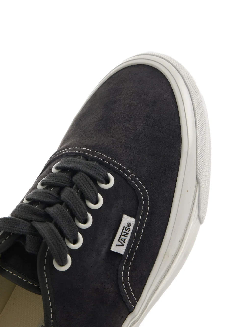 Vans LX Authentic sneakers Black