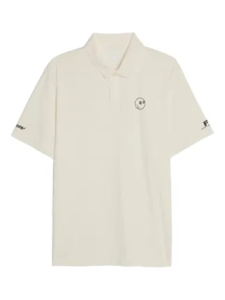 Malbon Golf