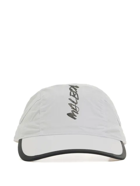 Malbon Golf x FL cap 