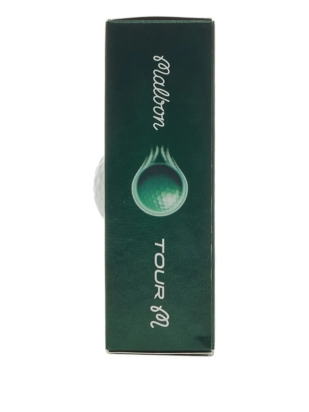 MALBON GOLF GOLF BALL