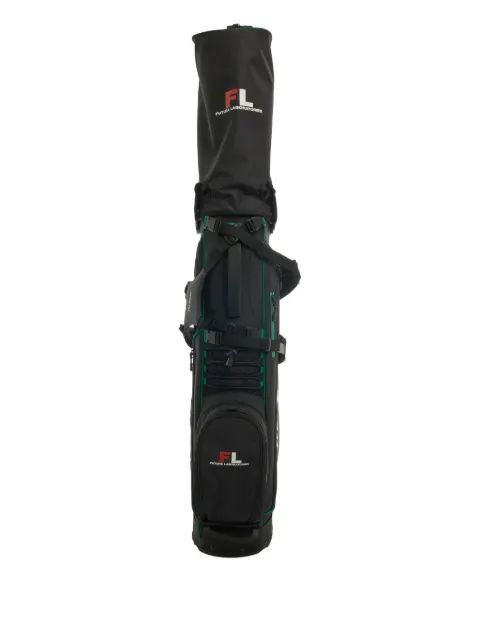 Malbon Golf Malbon Trophy Performance golf bag
