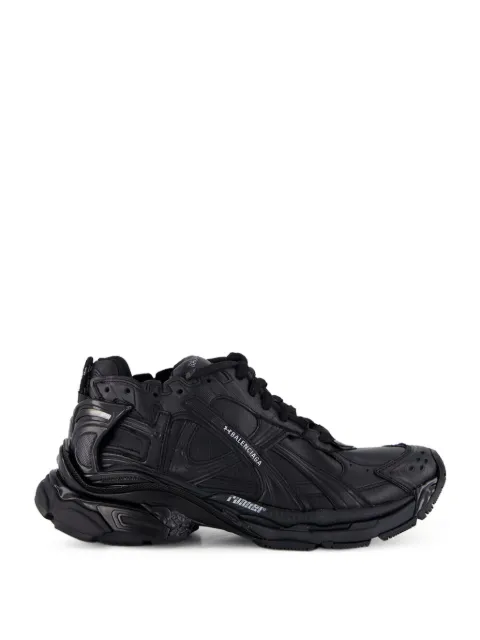 Balenciaga tenis Runner de BALENCIAGA x Under Armour