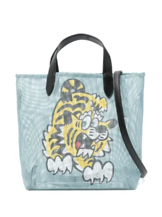 Kenzo