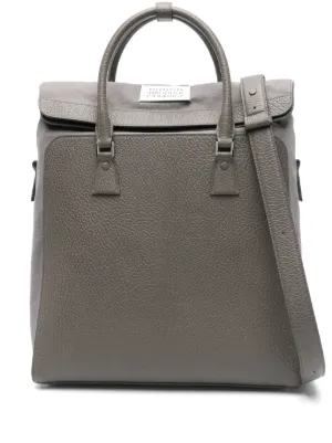 FARFETCH - The Global Destination For Modern Luxury FARFETCH - The Global Destination For Modern Luxury