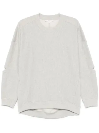 Tibi