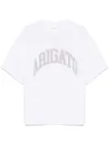 Axel Arigato Link T-shirt - White