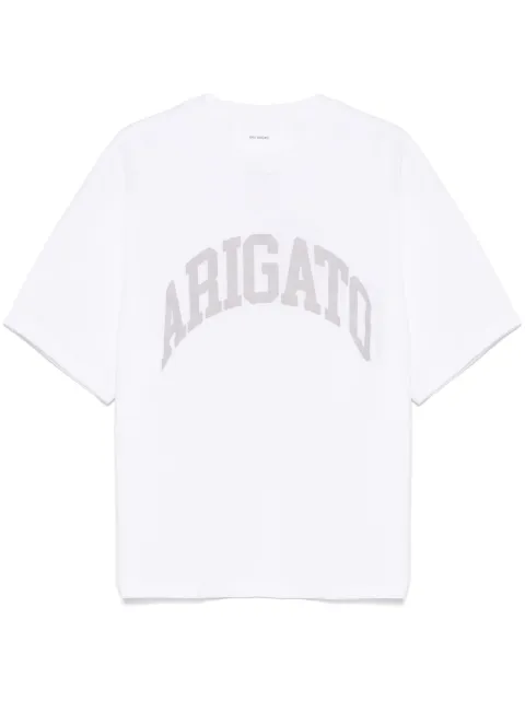 Axel Arigato playera Link