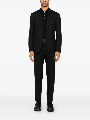 Lardini Suits for Men - Shop Now on FARFETCH