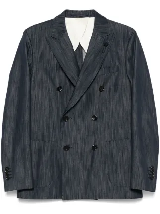 Lardini