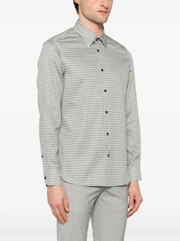 モリリン様　まとめ買い　Armani MA1 ＋ lemontea シャツ モリリン様 まとめ買い Armani MA1 ＋ lemontea シャツ