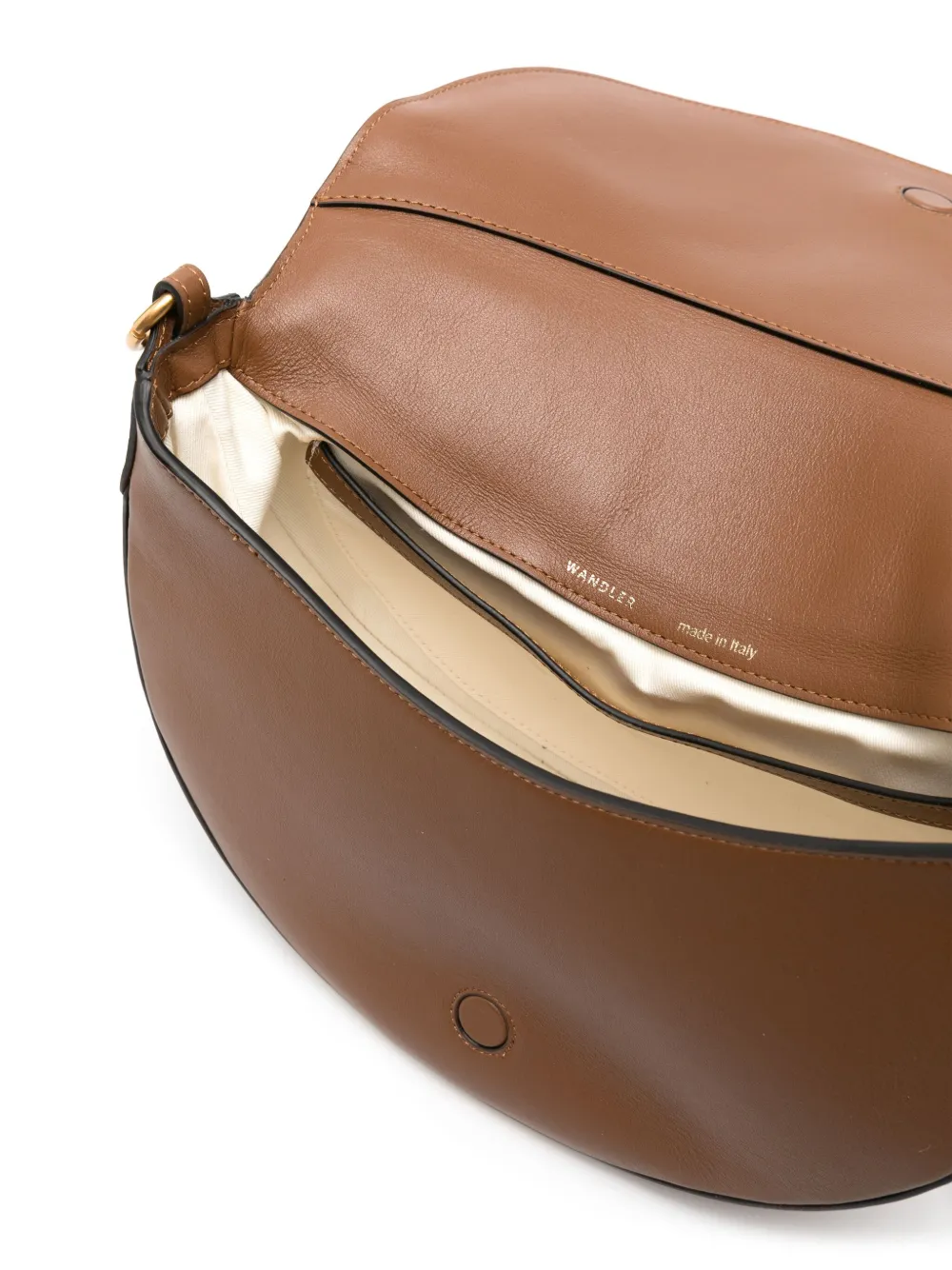 Wandler Kate satchel | Image 5