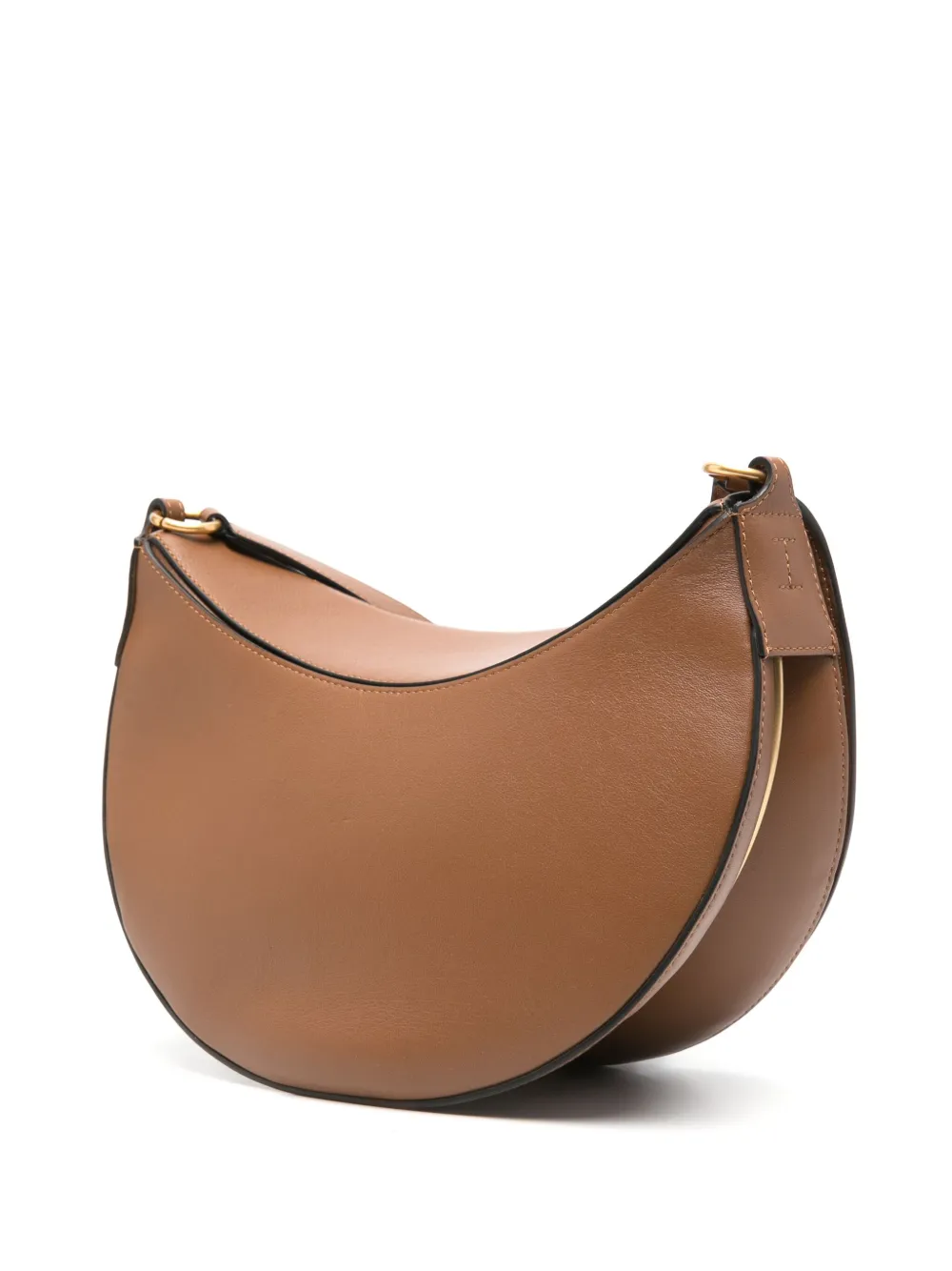 Wandler Kate satchel | Satchels & Cross Body Bags | Image 3