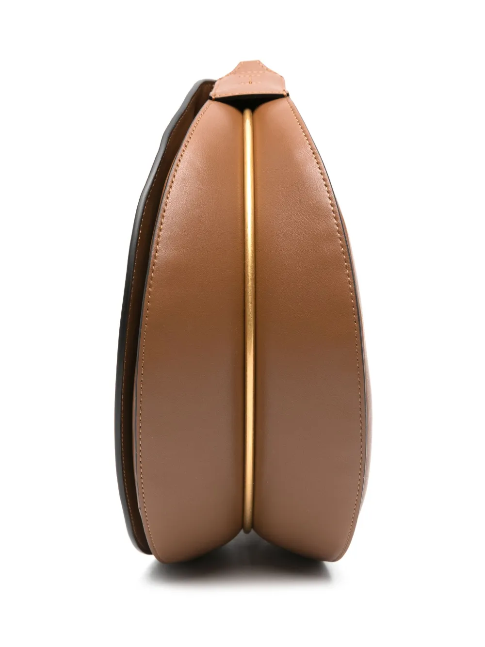Wandler Kate satchel | Bags | Image 4