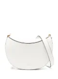 Wandler Kate Luck cross body bag - White