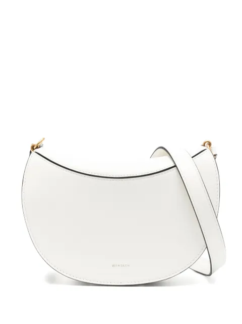 Wandler Kate Luck cross body bag