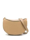 Wandler Kate Luck cross body bag - Brown