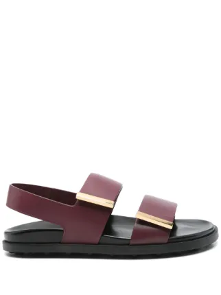 Tod's