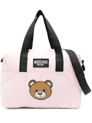 Moschino Kids
