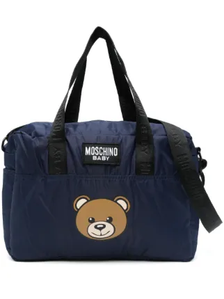 Moschino Kids